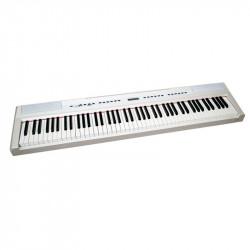 Piano Da Palco  ECHORD SP10 White