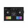 Controller Dj Reloop Buddy