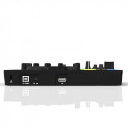Controller Dj Reloop Buddy