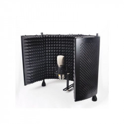  Reflexion Filter SA05 5 pannelli