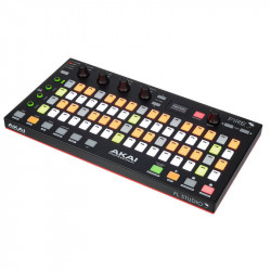 AKAI Fire (Controller Only)