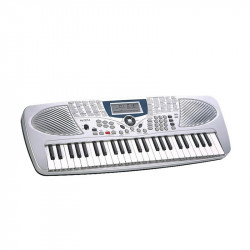 Tastiere school Medeli Mc37a + bag + alimentatore