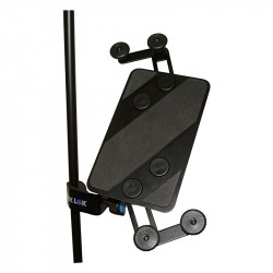 QUIKLOK IPS12Tablet Stand
