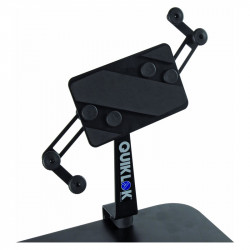QUIKLOK IPS16Tablet Stand
