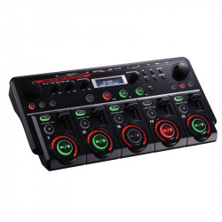 Campionatori Roland Rc-505mkII