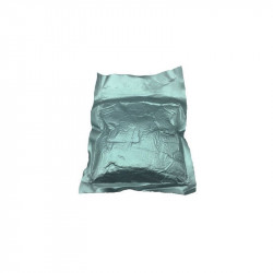 Polvere titanio Spar-k1 85101 Sparkular