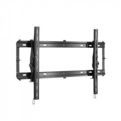 Supporto a Parete 75"