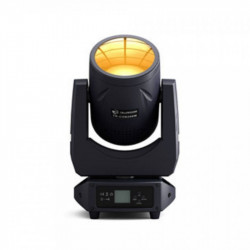 Pro Rudy200 Led RGBYW