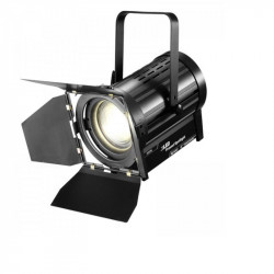 Pro Scala 200Cob RGBL Teatrale