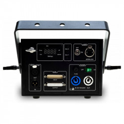 Laserworld Cs2000 Rgb FX mk2