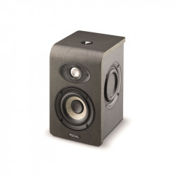Focal Shape 40