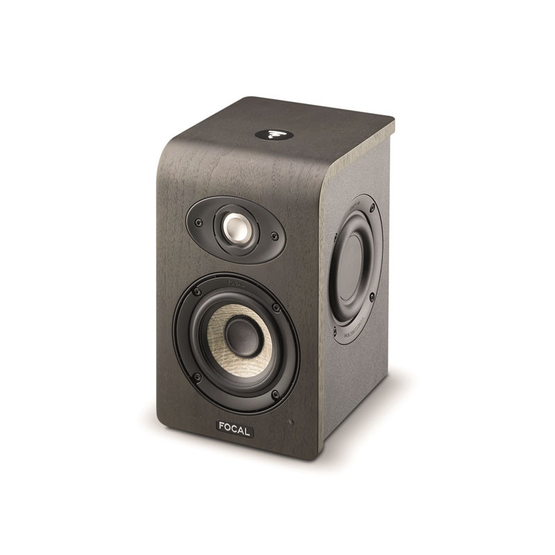 Focal Shape 40