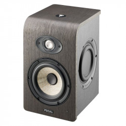 FOCAL Shape 50