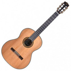 Chitarra Classica Merida Merida T5 Nat.