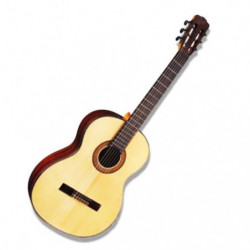 Chitarra Classica Merida 4/4 T10