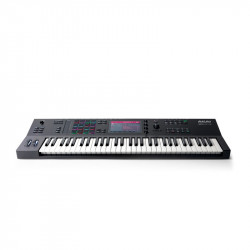 PROFESSIONAL MPC Key 61