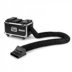 BeamZ LF1500 Low Fog Machine