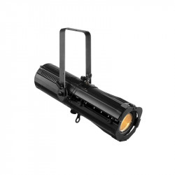 Bts300z Profile Spot Zoom 300w