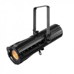 Bts300z Profile Spot Zoom 300w