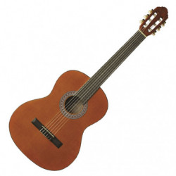 Chitarra Classica Eko Cs12 Abete