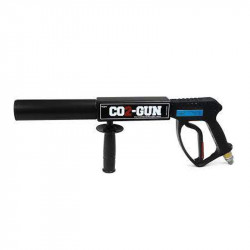 Spara Co2 Tcm  Co2 Gun Efx1102