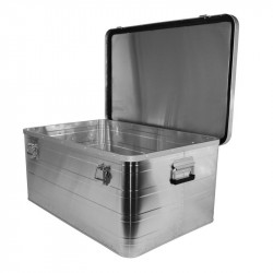 Acf-sa/transport Case L