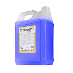 FHF5H Hazer Fluid 5lt. High Density