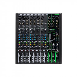 MACKIE ProFX12v3