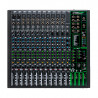 MACKIE ProFX16v3