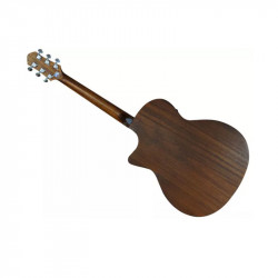 HT100CE OP Vintage Sunburst