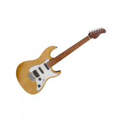 Larry Carlton S7 FM NT Natural