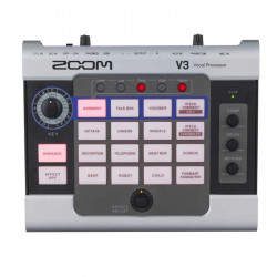 ZOOM V3