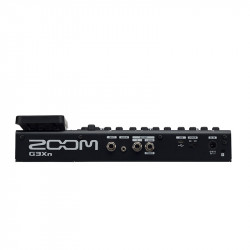 ZOOM G3Xn