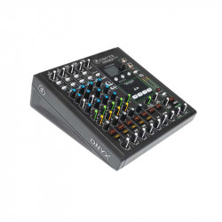 MACKIE Onyx8