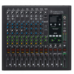 MACKIE Onyx12