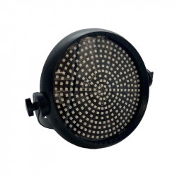 Hypno315 par LED RGB PIXEL