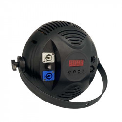 Hypno315 par LED RGB PIXEL