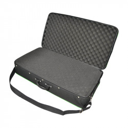 Pfoam Cobra CC1040 500x390x160 mm