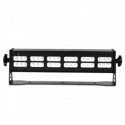 ProWasher 42RGBW 60°