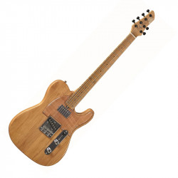 Tero Standard Naturale