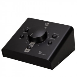 RCF MC-1 Control Monitor