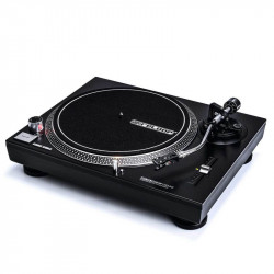 RELOOP RP-1000 MK2 black
