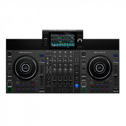 DENON DJ SC Live 2