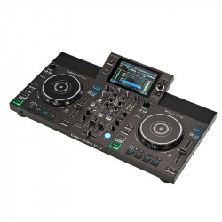 DENON DJ SC Live 2