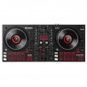 NUMARK MixTrack Platinum FX