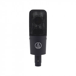 Audio technica AT4040