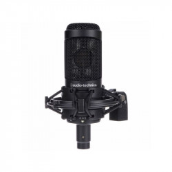 Audio technica AT2050