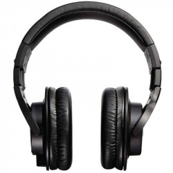 Audio technica ATH-M40X