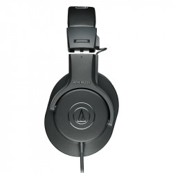 Audio technica ATH-M20X