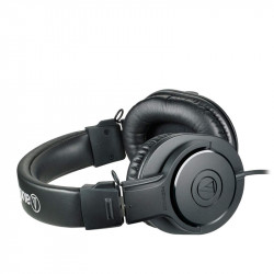 Audio technica ATH-M20X